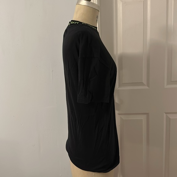 Playboy By Pacsun Shirt - Picture 2 of 8